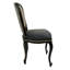 Large Leandro-965490705