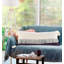 Coussin décoratif à franges 100% coton Contemporary-636932944-597759241
