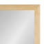 Miroir Parkside-119162816