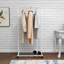 Portant à linge 39,37 "Oharra-909648843