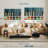 Senne Watercolor Materials-108174699