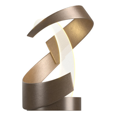 Encounter 15" Table Lamp