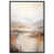 Black Framed selected