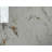 Bellagio 24" x 48" Porcelain Stone Look Wall & Floor Tile