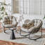 Chaise d'extérieur Cadynce-1461469764-1464300635