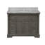 Fossen 48'' Single Bathroom Vanity with Top-789030482-680137443