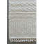 Woolable Kids Hand Tufted Wool Area Rug in Sheep White-67116475