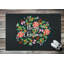 Non-Slip Christmas Outdoor Doormat