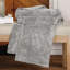 Literie en flanelle Atka Diamond-118396595-118396602