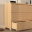 Commode 6 tiroirs Modern-592351836