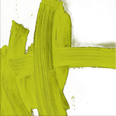 Green Motion " Green Motion 1 "