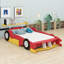 Lit plateforme avec roulettes Race-932629714-932629725