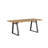 Sydney Dining Table-1581043005