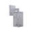 Deka Wall Light-865052441-806204047