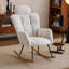 Teddy Rocking Chair-1988466151