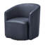 Fauteuil demi-tonneau Ardena-265501005