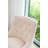 Mayreli Tufted Velvet Upholstered Side Chair-105516018