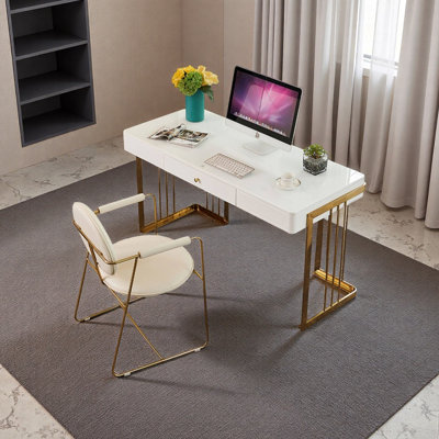 Hession