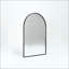  Miroir mural arqué Modern-415266724-415266726