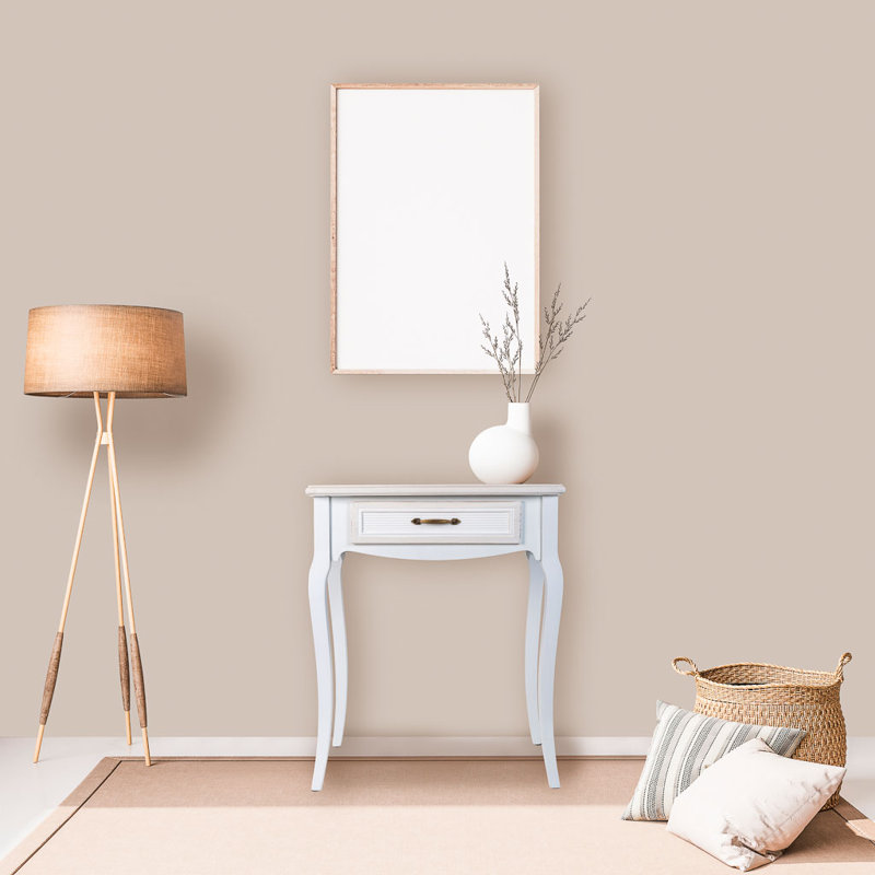 Barnhill 60cm Console Table