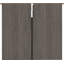 Arka 3 Drawer Chest-185964768