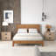 Lit plateforme double Branquinha-504219663-504219660