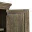 Armoire Kamoura
