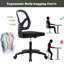 Chaise de travail -645931695