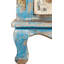 80cm Sideboard