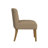 Bhawari Upholstered Dining Chair-33502437