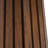 Greco Round Dining Table-114295518