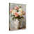 Grain de bois beige n'est pas disponible