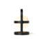 Soft Spot LED Outdoor Wall Lantern-561774363