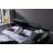 Waylen Upholstered Platform Storage Bed-245080313-245080314