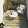 Lovell Washable Striped Indoor / Outdoor Rug