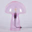  Lampe de table 12 po Modern-1835446542-1835446555