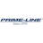 Prime-Line Shelf Support Bracket, Stamped Steel-70172762-70172765