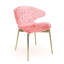Swan Chair – Iconic Design With Elegant Light Reflection-1037941701