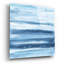 «Stripes II» par Chris Paschke-492158500