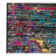 One-of-a-Kind 10' X 14'3" Flatweave Area Rug