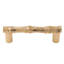 Palmaria Bar / Handle Pull-10367678