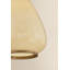 Luminaire suspendu Maliah-130940775