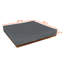 Outdoor Cover Airbag Cover-1872709357-1872709345