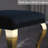 Kemonta Upholstered Dining Chair-545694126-545694127