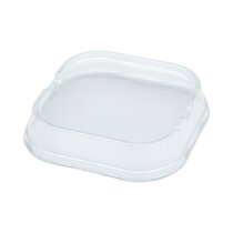 https://assets.wfcdn.com/im/79706617/resize-h210-w210%5Ecompr-r85/1331/133187272/Restaurantware+Plastic+with+Lid+%28Set+of+100%29.jpg