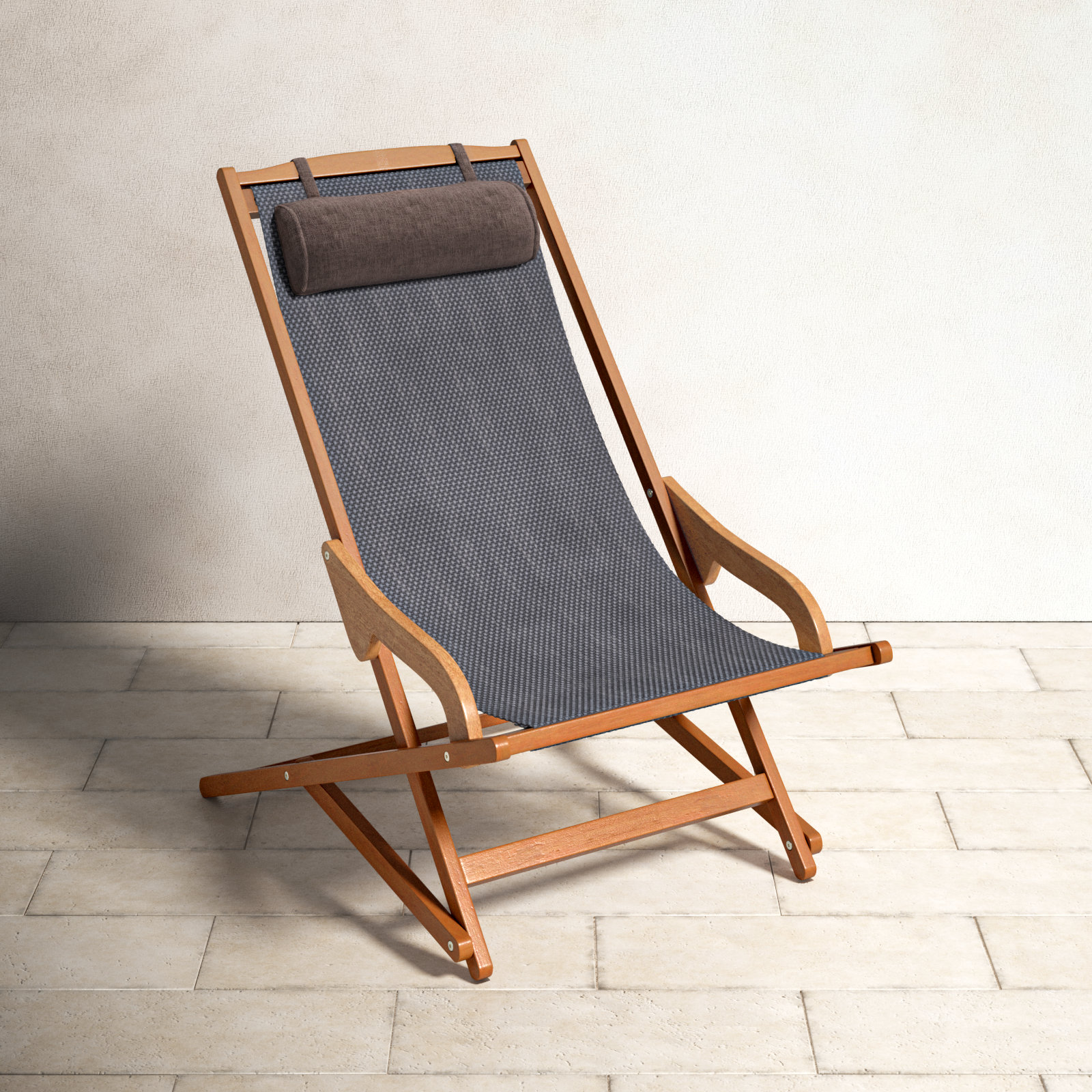 https://assets.wfcdn.com/im/79706666/compr-r85/2546/254645925/fitzhugh-folding-beach-chair-with-cushion.jpg