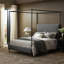 Anderson Upholstered King Canopy Bed-1902264683-1902265987