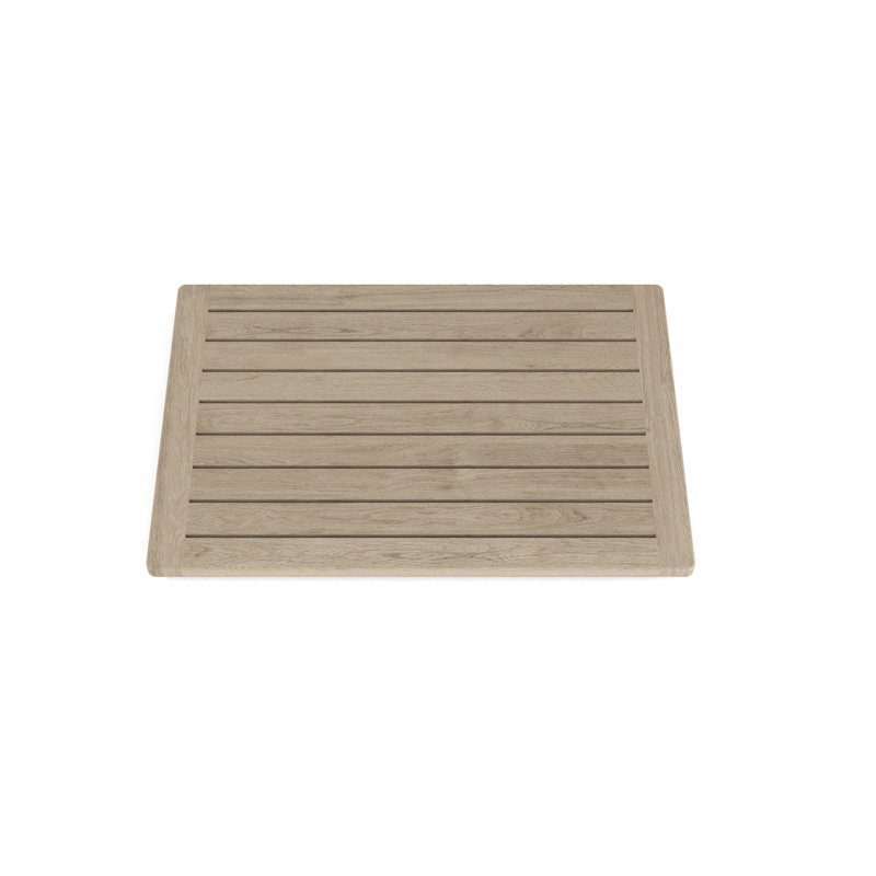 Spa Bath Mat