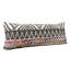 Coussin en coton-1714352211-1714352222