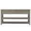Console Cabras-451570759-535346411-409428922